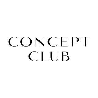CONCEPT CLUB (Концепт клаб)