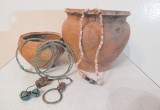 В Брестской области зарегистрированы 2 частные коллекции исторических артефактов