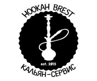 Кальян-сервис Hookah Brest