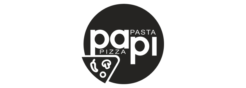 Pasta & Pizza.PaPi , Брест