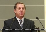 Губернатор Анатолий Лис: у Брестской области есть резерв для экономического роста