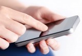 Несколько тысяч белорусов пострадали от вредоносного мобильного приложения 
