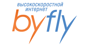 Байфлай (Byfly )