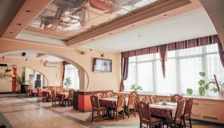  Беларусь Ресторан