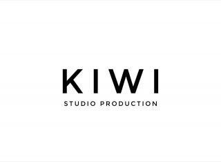 KIWI Production studio
