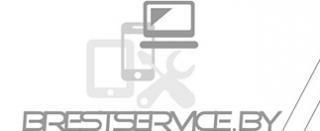 CSCBresT , ремонт планшетов и мобильных телефонов, Брест