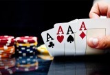 Брестчанина обвиняют в незаконной организации азартных игр