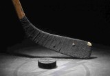 16-летние игроки хоккейной команды «Брест» подрались «стенка на стенку» с хоккеистами «Кошице» и напали на арбитров
