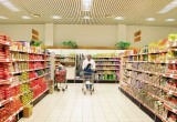На что чаще всего жалуются покупатели в Беларуси?