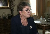 Мать Жанны Фриске обвинили в присвоении собранных на лечение певицы денег