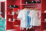 В Бресте открылся магазин национальной одежды и сувениров «Князь Витовт»