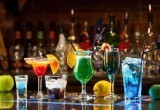 В Бресте девушка-бармен украла 400 рублей из кассы
