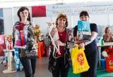 13-14 мая в Бресте будет проходить международная выставка «Золотая кошка Бреста»