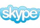 В Беларуси и по всему миру наблюдаются проблемы со Skype