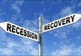 Аналитики Moody’s спрогнозировали белорусской экономике рецессию