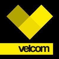 Velcom, Velcom - услуги сотовой связи и высокоскоростного интернета, Брест