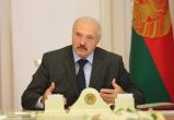 Лукашенко в ближайшее время посетит проблемные хозяйства Брестчины