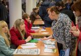 В Беларуси продолжается сокращение числа безработных