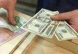 В Беларуси за июль выросли валютные вклады, рублевые – сократились