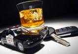 ГАИ в Бресте с 15 по 24 августа проводит декаду «Алкоголь»