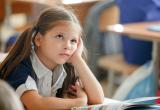 Минобразования показало, сколько времени школьники должны тратить на домашнюю работу