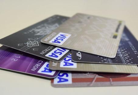 Ночью 16 сентября в Беларуси могут не работать банковские карточки