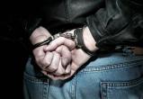 50-летнего сутенера из Бреста осудили на 6 лет колонии