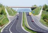 На ремонт дорог Беларуси до 2020 года выделят 1,4 миллиарда рублей