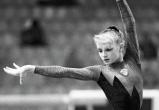 Олимпийская чемпионка Татьяна Гуцу обвинила гимнаста Виталия Щербо в изнасиловании 27-летней давности