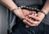 17-летний брестчанин осужден за хищение и хулиганство