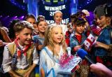 Опрос: Как вы оцениваете шансы Беларуси на победу в "Детском Евровидении 2018"?
