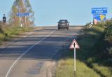 Без комментариев: Россия собирается установить погранпосты на белорусской границе на время ЧМ по футболу 2018