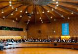 Беларусь избрали в состав Исполнительного совета ЮНЕСКО