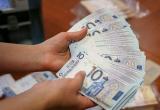 В Беларуси выросли рублевые депозиты и снизились валютные вклады