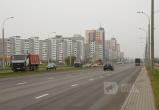15 ноября истекает срок уплаты налогов на недвижимость и землю. Почти 150 тысяч белорусов имеют 2 и более квартиры