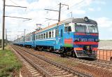 Брестчане могут отправлять посылки по Беларуси поездами