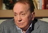Масляков ушёл с поста директора «Планета КВН»