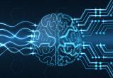 Искусственный интеллект от Google Brain, способный разрабатывать другие ИИ