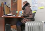 Весь декабрь в Бресте профсоюзы будут проверять температурный режим на рабочих местах. Открыта горячая линия