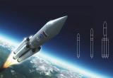 Сможет ли «Прогресс» угнаться за SpaceX? Россия разрабатывает многоразовые ступени для ракет