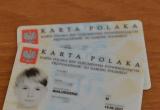 В Польше ужесточили правила выдачи Карты поляка