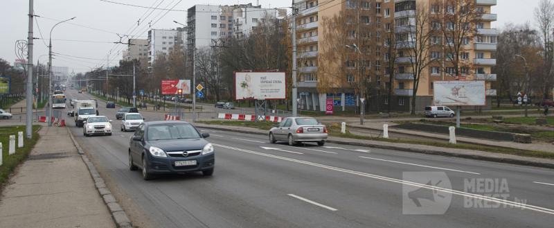 Брест варшавский. Варшавка Брест. Варшавское шоссе 104. Брест Варшавское шоссе 41. Варшавское шоссе 168.