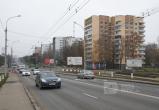 В Бресте на Московской и Варшавском шоссе установят «умную» транспортную систему