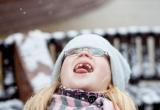Порядка 10 тысяч школьников Брестчины будут отдыхать на зимних каникулах в оздоровительных лагерях