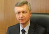 Министр Колтович пообещал не допускать роста цен в Беларуси
