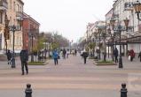 Гидромет предупреждает белорусов о резком похолодании и гололедице 8 января