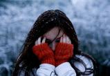 Как не стать жертвой зимней депрессии?