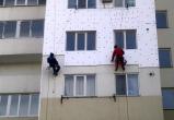Белорусы будут платить за утепление зданий?