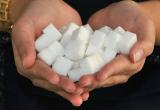 В белорусских магазинах увеличилась цена на российский сахар. Меньше 1,5 рубля за килограмм теперь нет даже на акциях