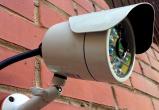 Установка камер видеонаблюдения в новостройках Брестчины может стать обязательной
